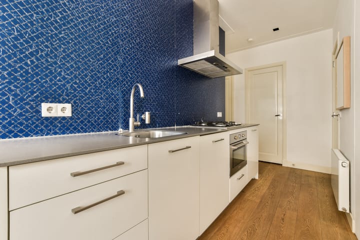 Foto 6 van Sint Nicolaasstraat 26-2