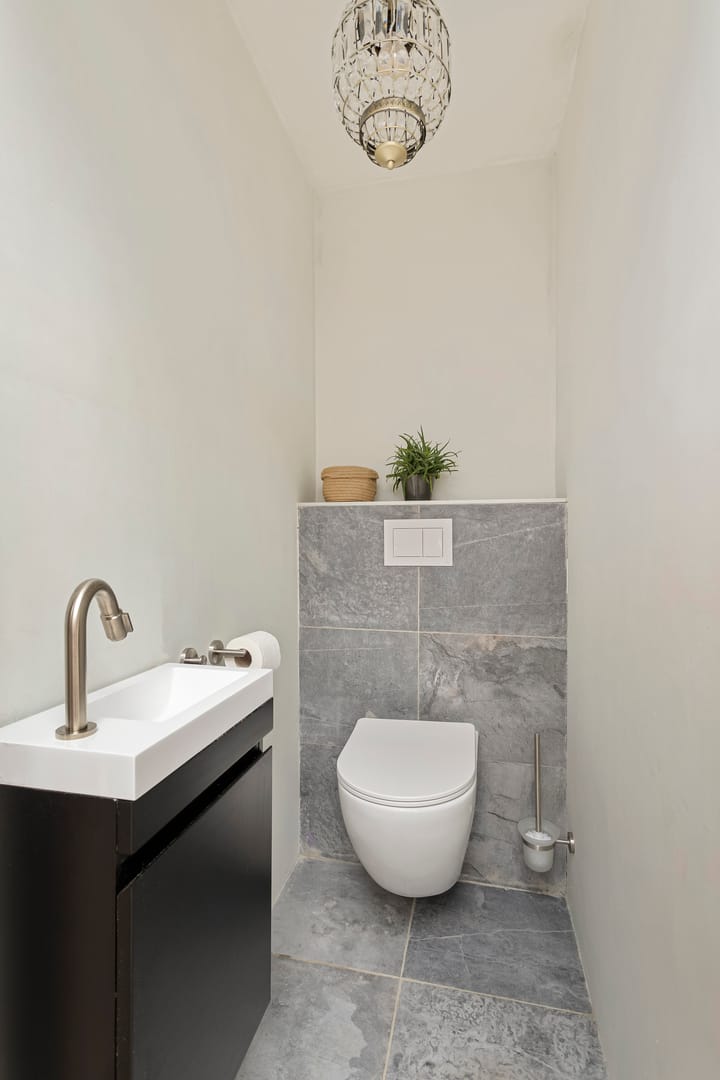 Foto 29 van Catharinastraat 18-D