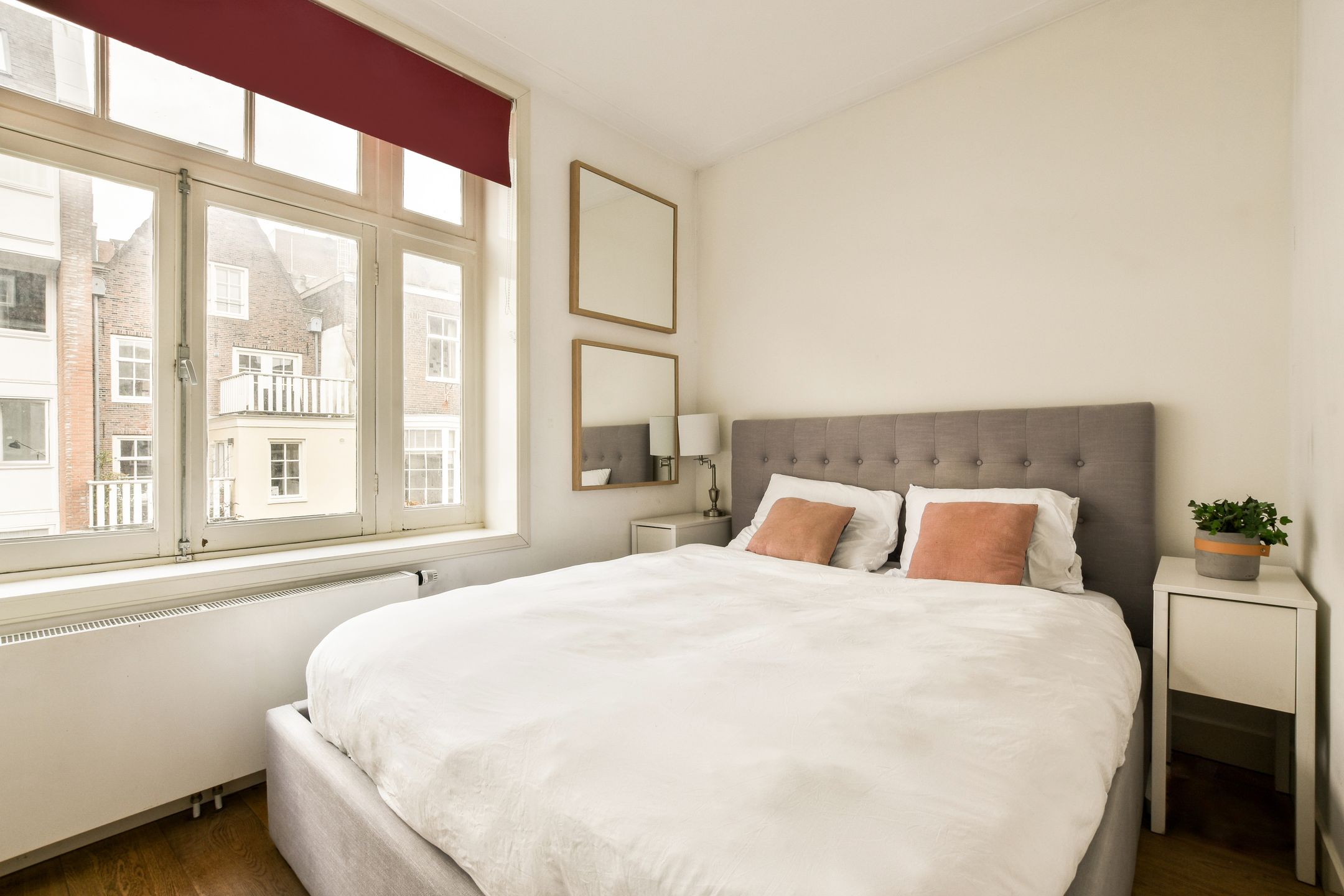 Foto 9 van Sint Nicolaasstraat 26-2