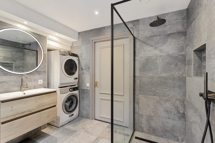 Foto 31 van Catharinastraat 18-D