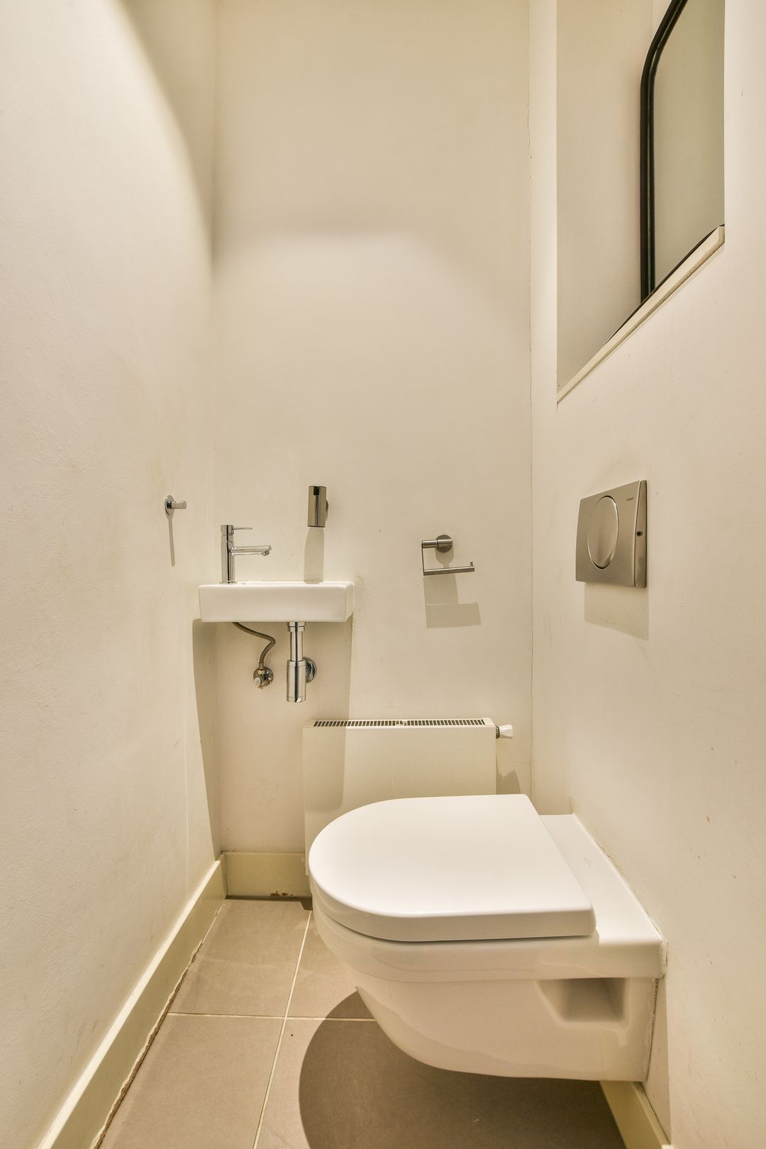 Foto 11 van Sint Nicolaasstraat 26-2