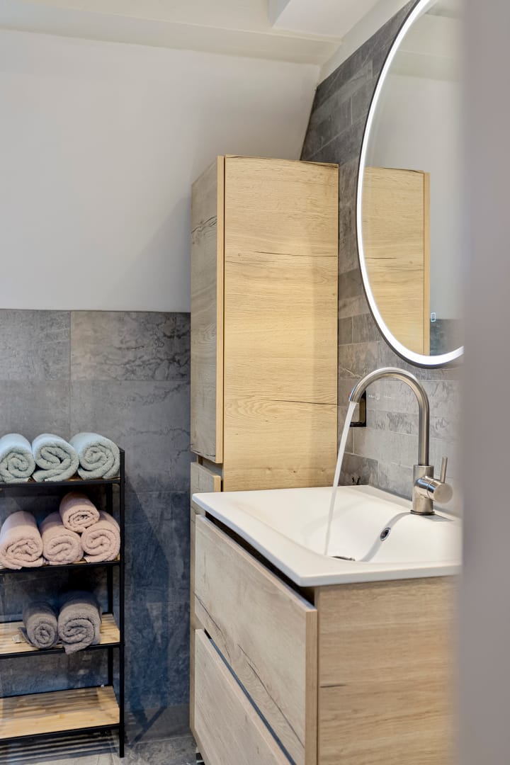 Foto 32 van Catharinastraat 18-D