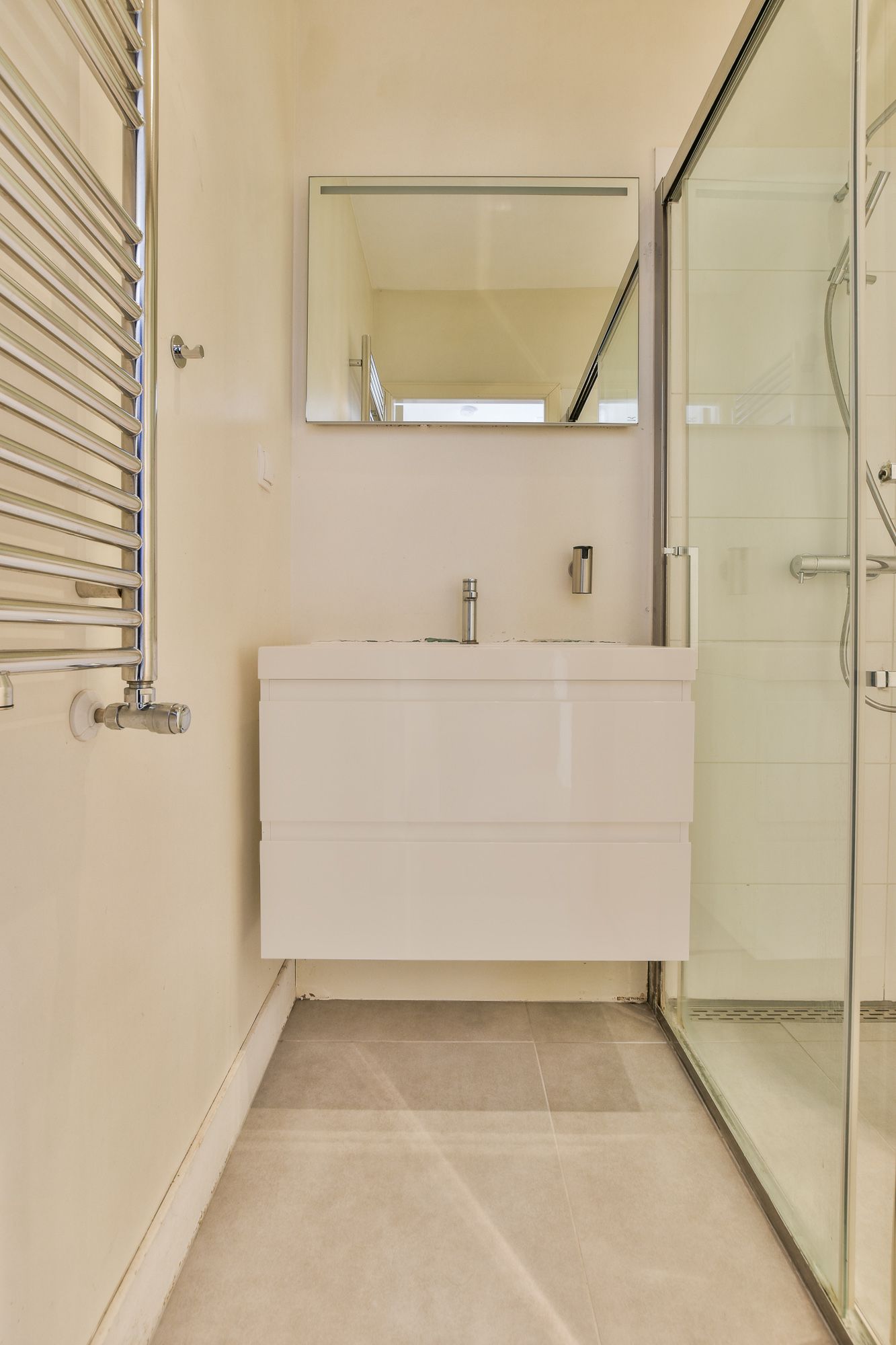 Foto 12 van Sint Nicolaasstraat 26-2