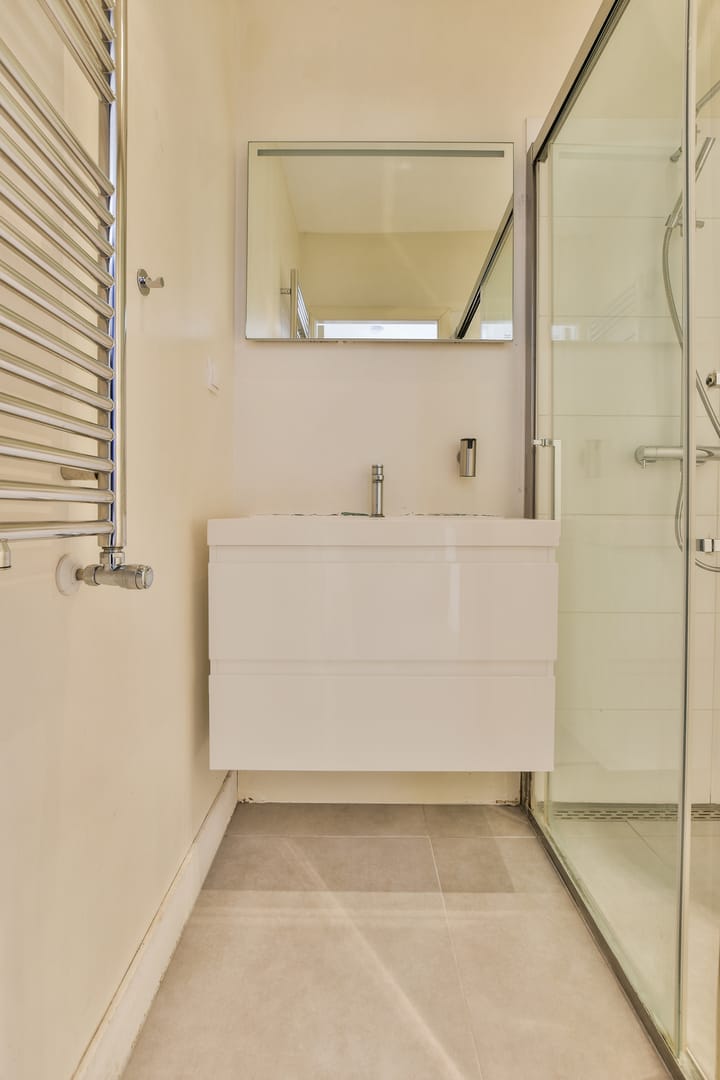 Foto 12 van Sint Nicolaasstraat 26-2