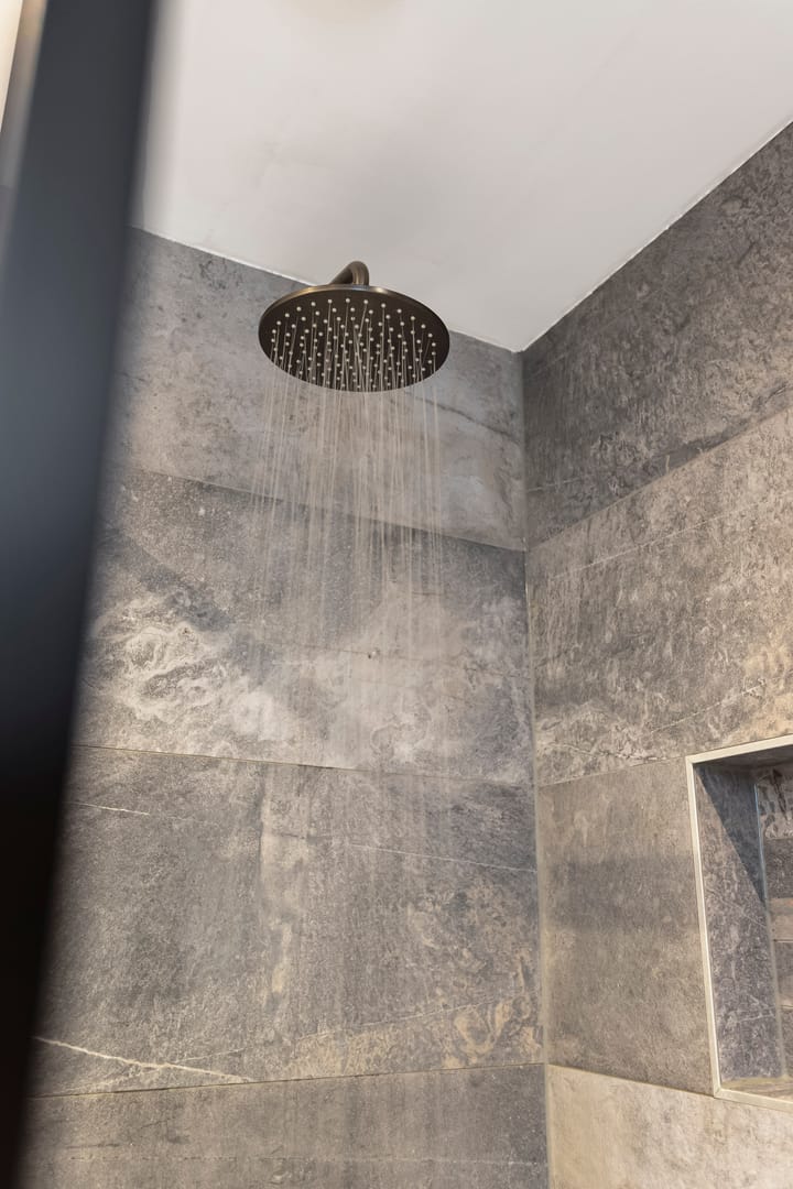 Foto 33 van Catharinastraat 18-D