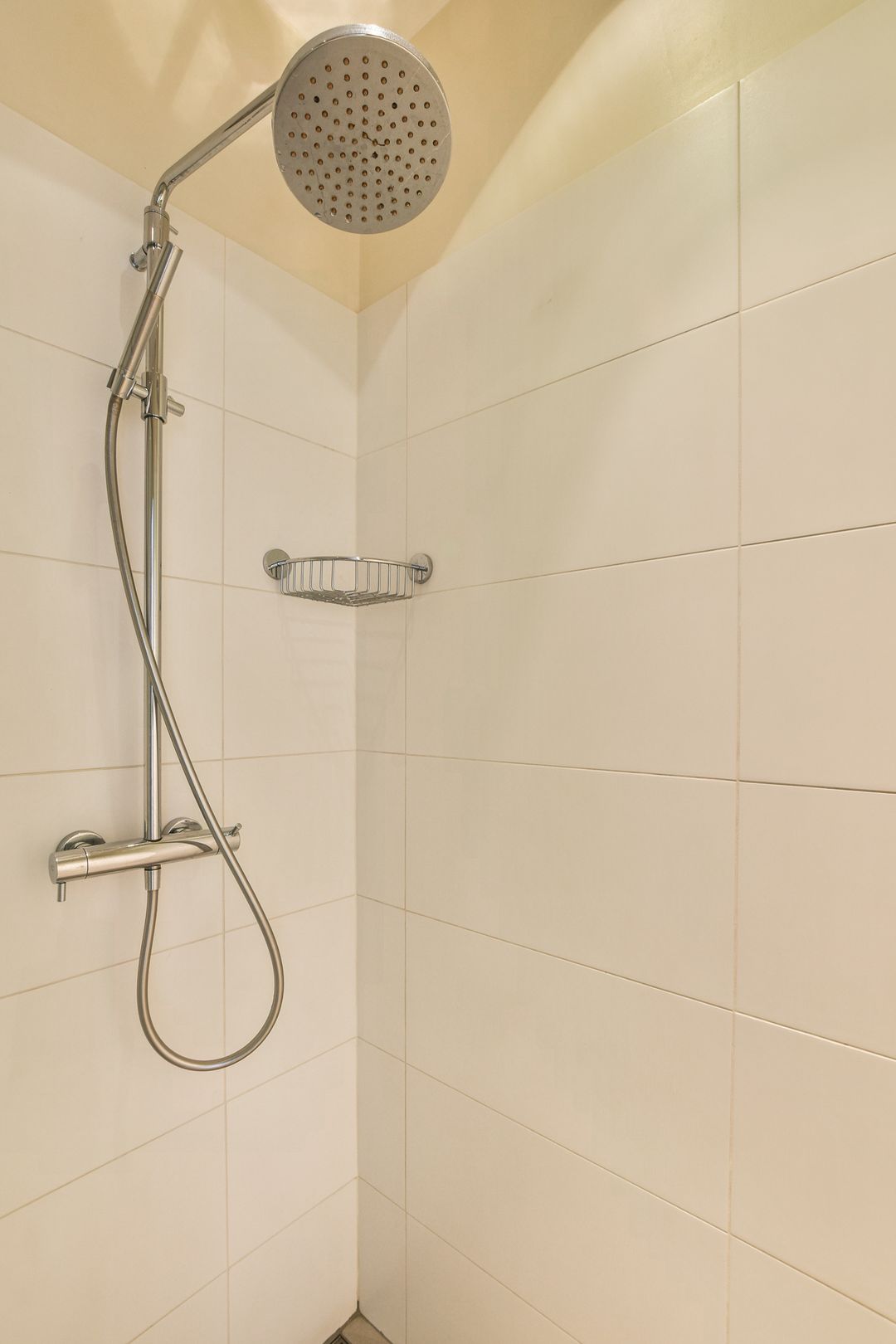 Foto 13 van Sint Nicolaasstraat 26-2