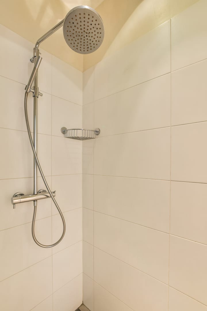 Foto 13 van Sint Nicolaasstraat 26-2