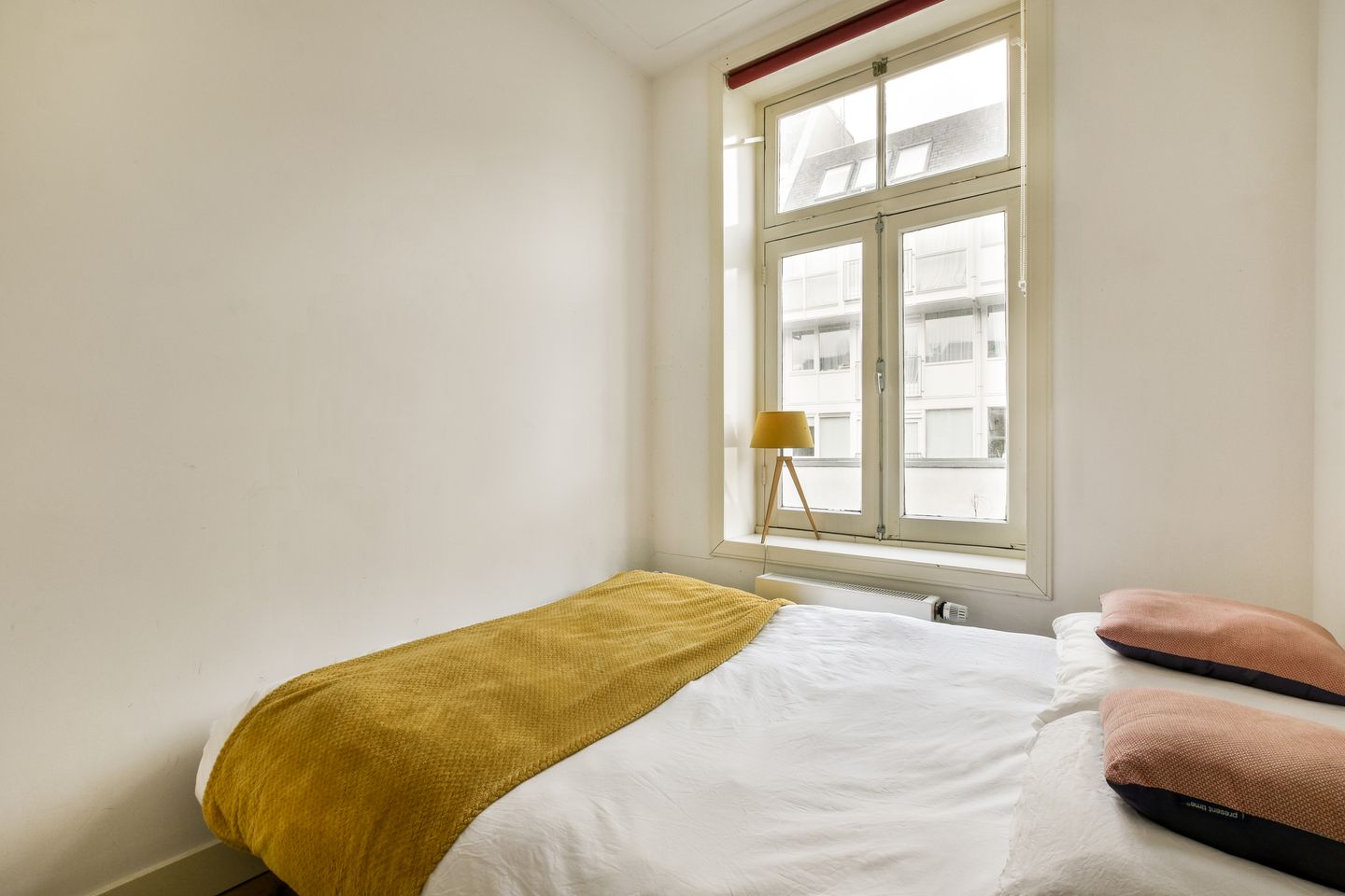 Foto 14 van Sint Nicolaasstraat 26-2