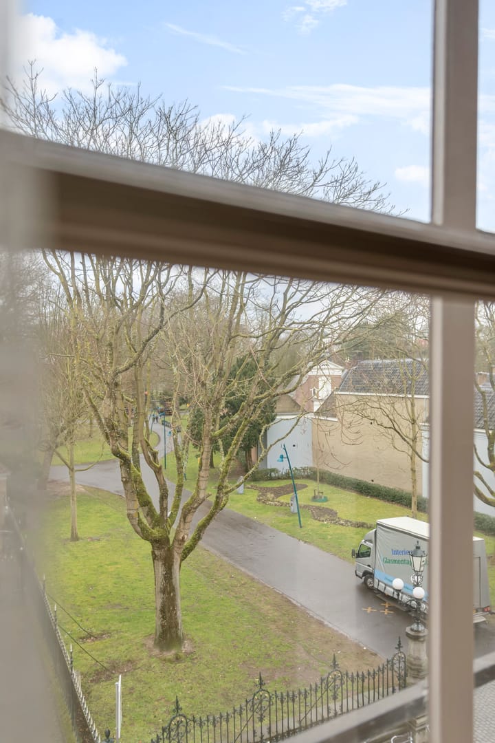 Foto 37 van Catharinastraat 18-D