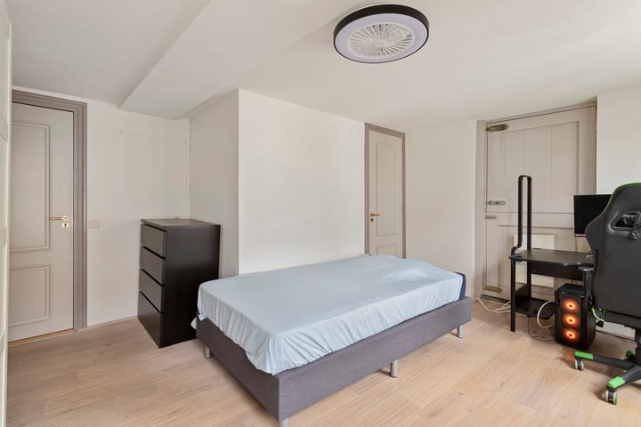 Foto 39 van Catharinastraat 18-D