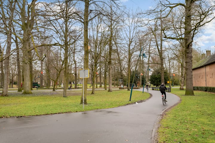 Foto 48 van Catharinastraat 18-D