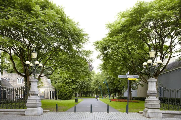 Foto 49 van Catharinastraat 18-D