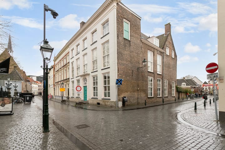 Foto 55 van Catharinastraat 18-D