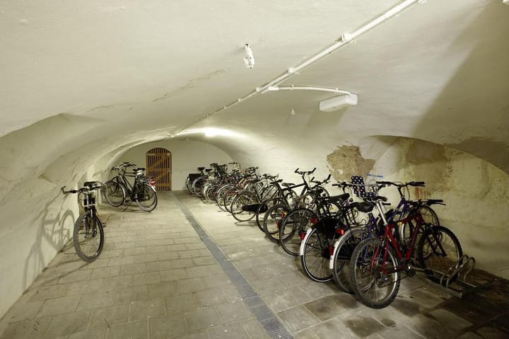 Foto 61 van Catharinastraat 18-D