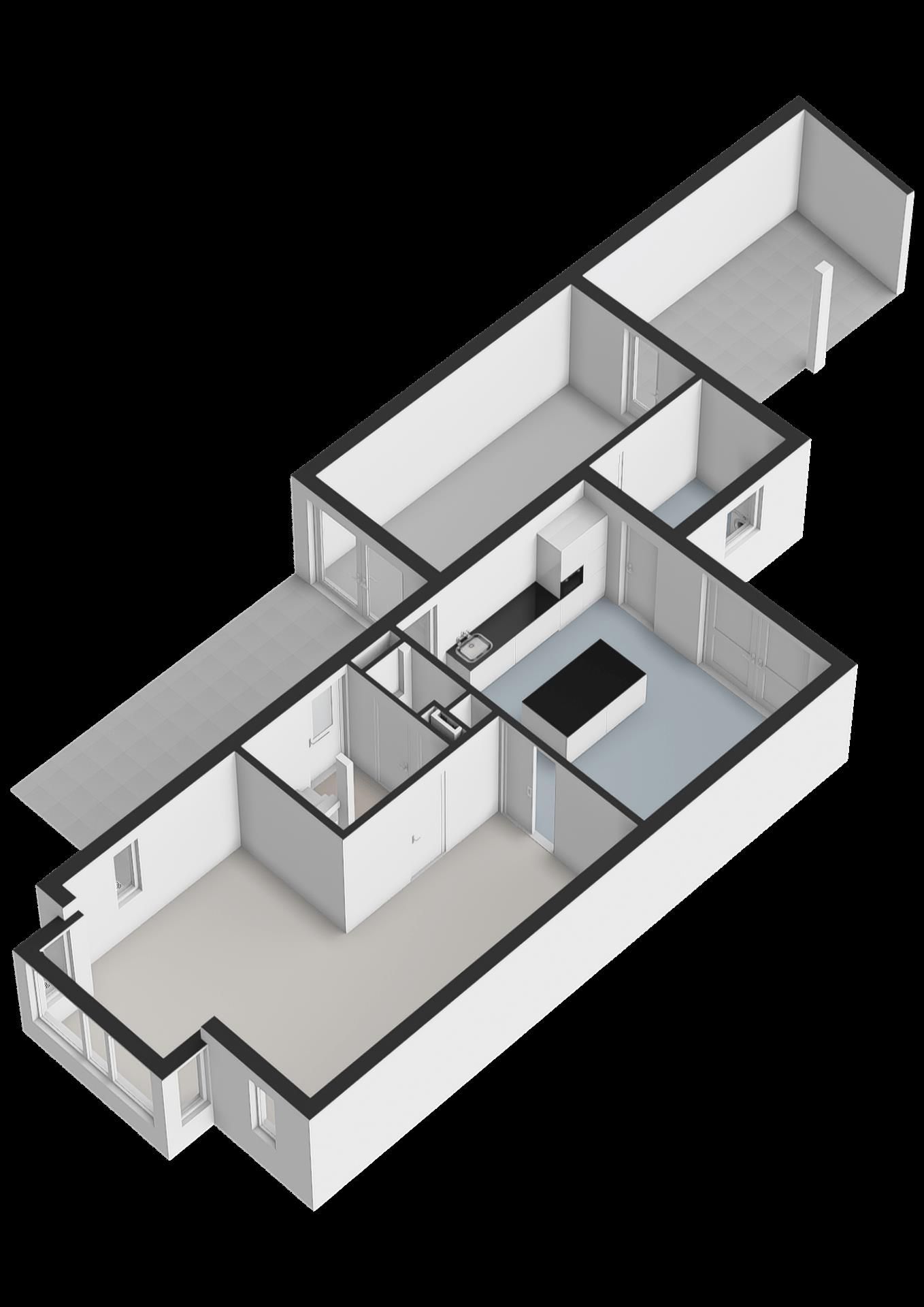 Foto 57 van Edelinckstraat 3