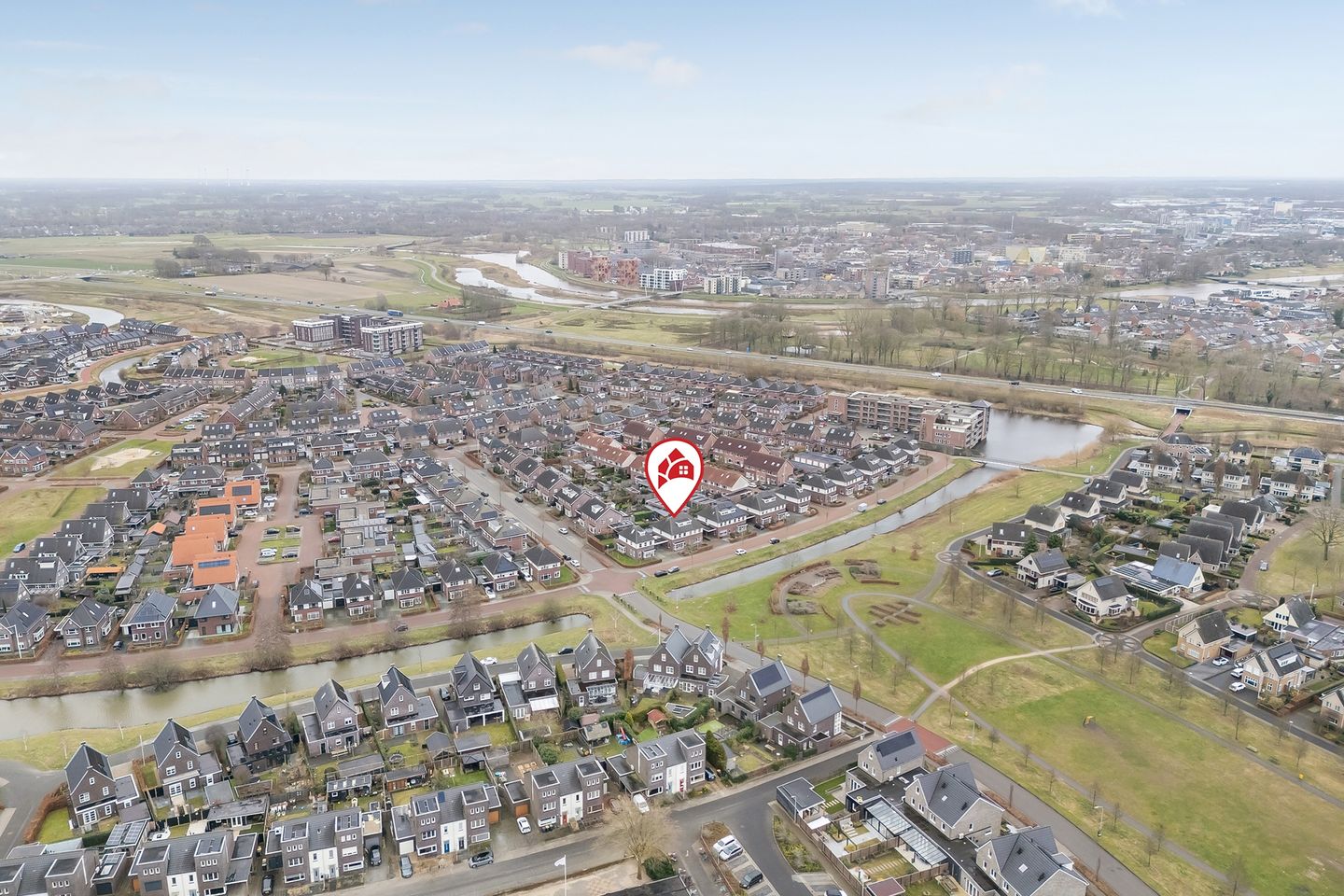 Foto 4 van Edelinckstraat 3