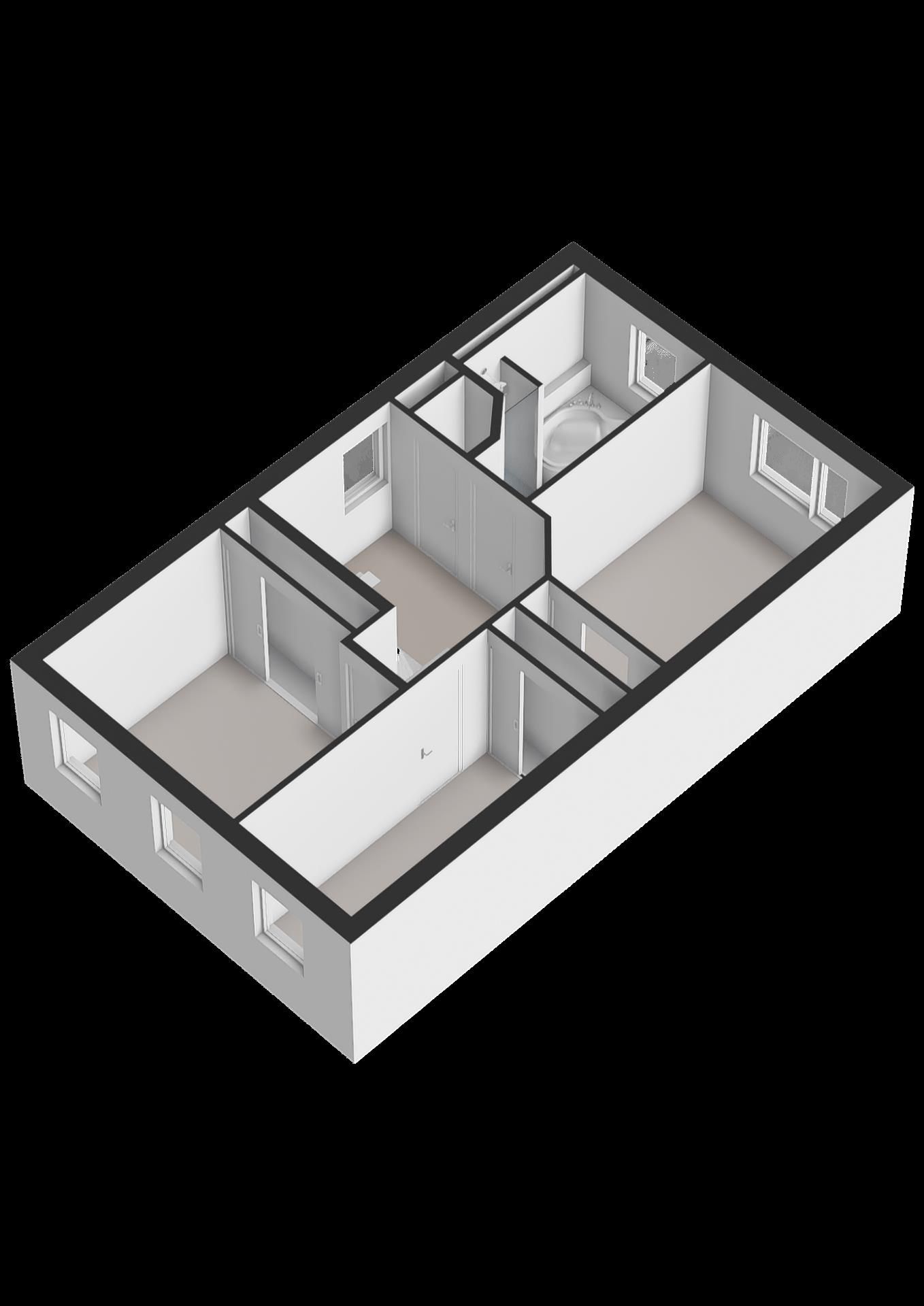 Foto 59 van Edelinckstraat 3