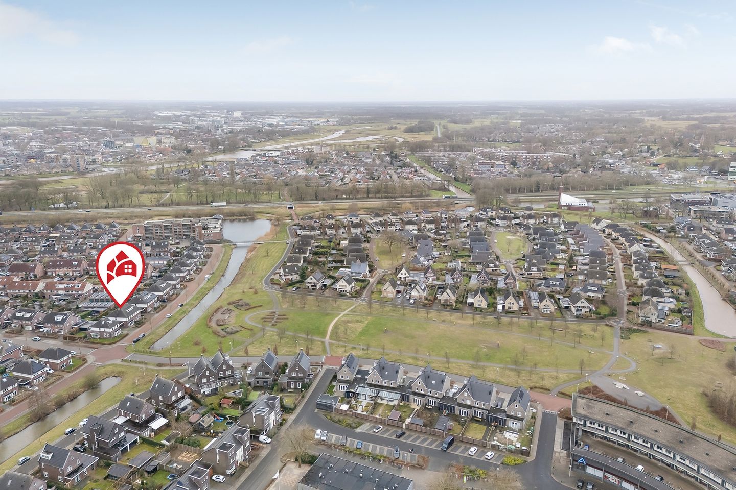 Foto 5 van Edelinckstraat 3