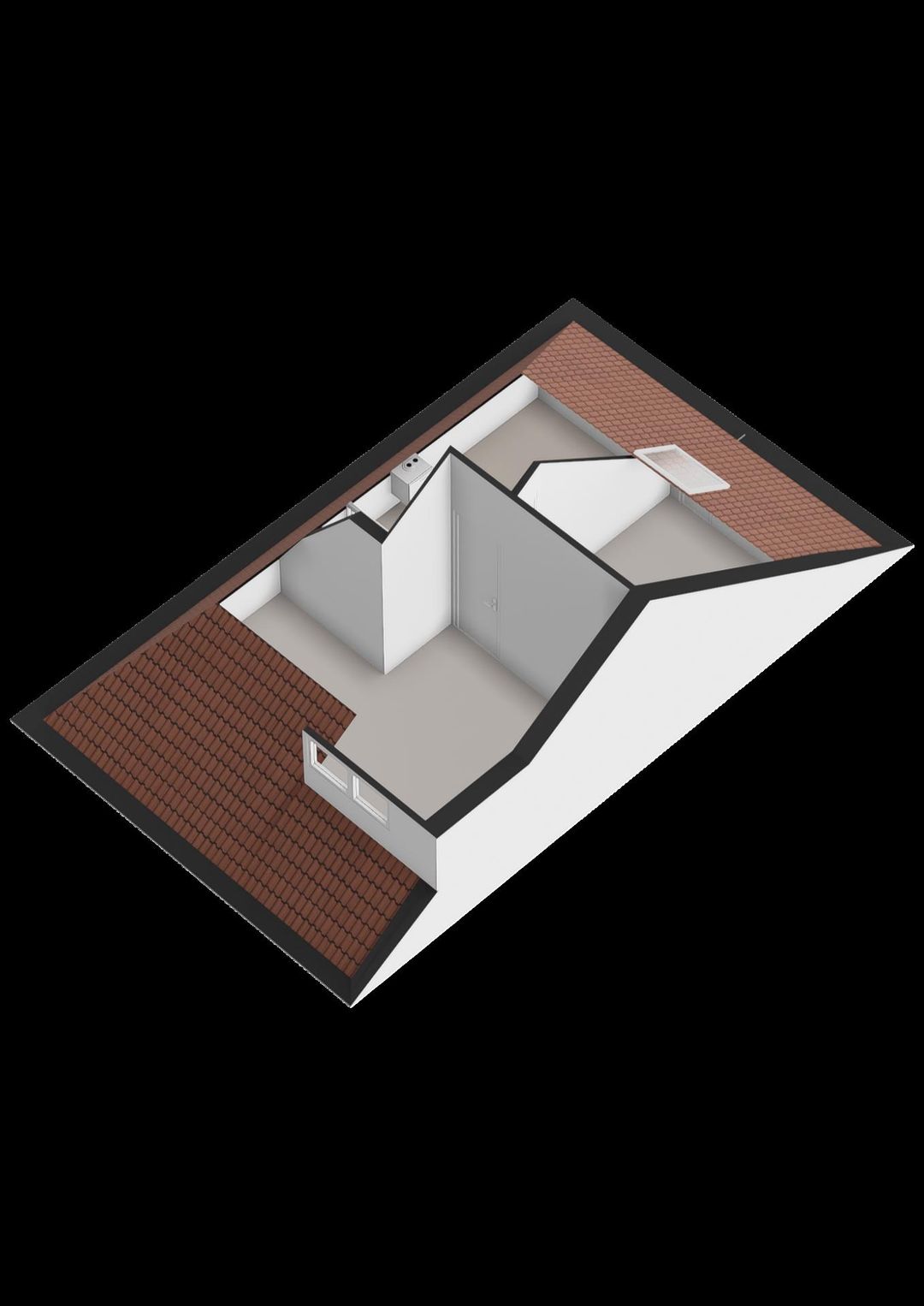 Foto 61 van Edelinckstraat 3