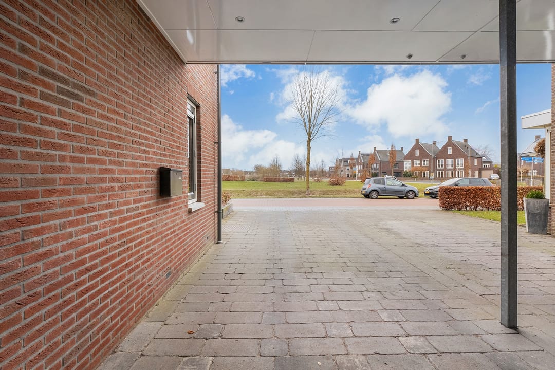 Foto 7 van Edelinckstraat 3