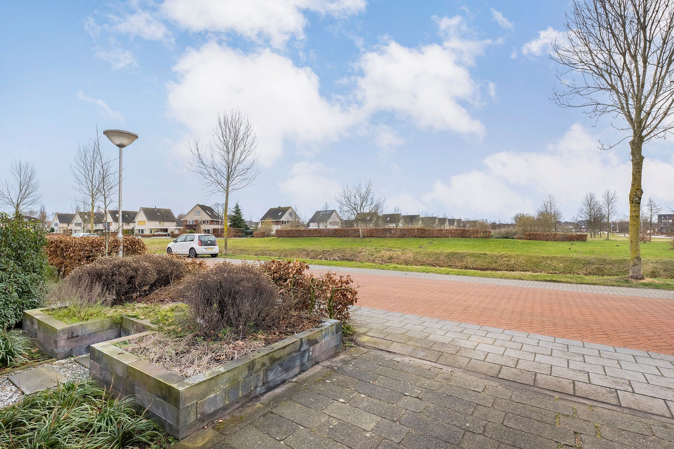 Foto 9 van Edelinckstraat 3