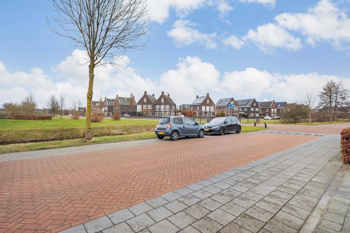 Foto 10 van Edelinckstraat 3