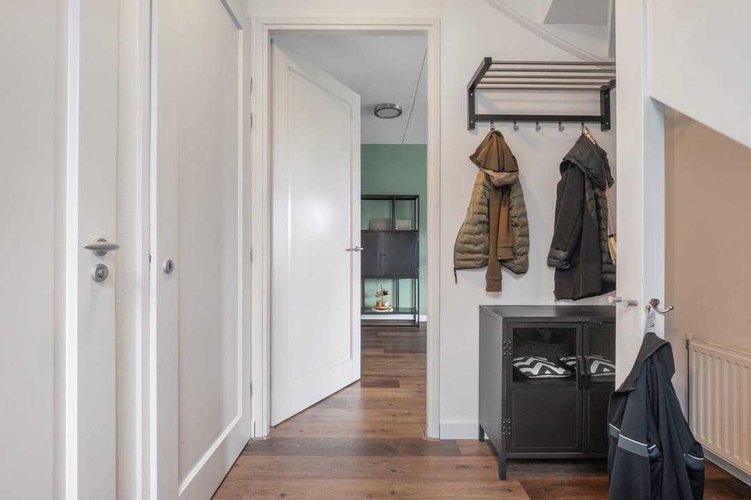 Foto 11 van Edelinckstraat 3