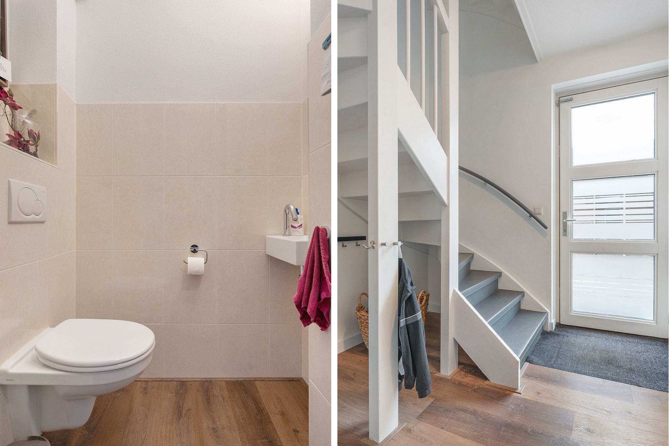 Foto 12 van Edelinckstraat 3