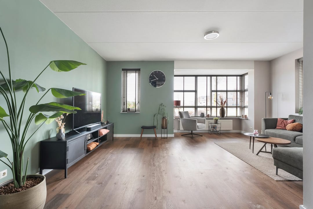 Foto 13 van Edelinckstraat 3