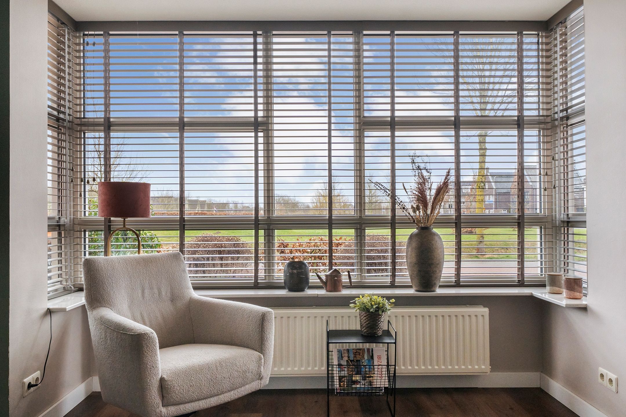 Foto 15 van Edelinckstraat 3