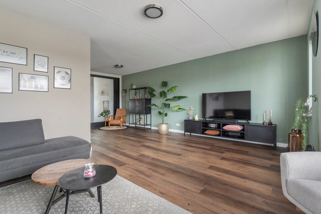 Foto 16 van Edelinckstraat 3