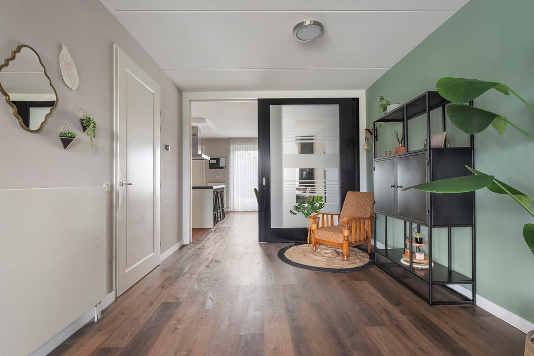 Foto 17 van Edelinckstraat 3