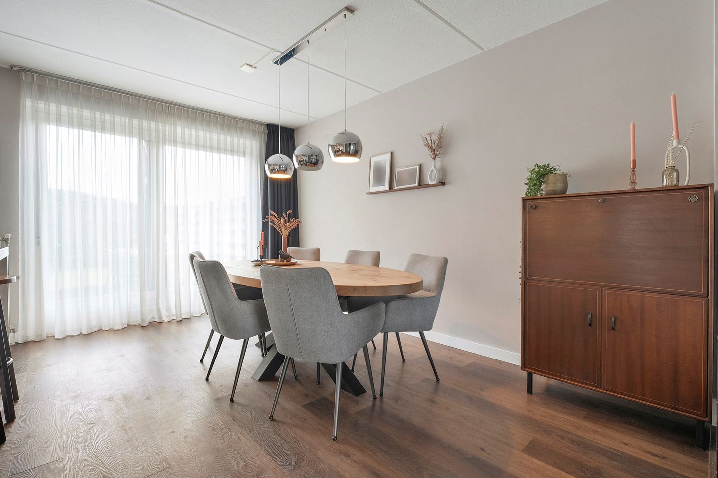 Foto 19 van Edelinckstraat 3