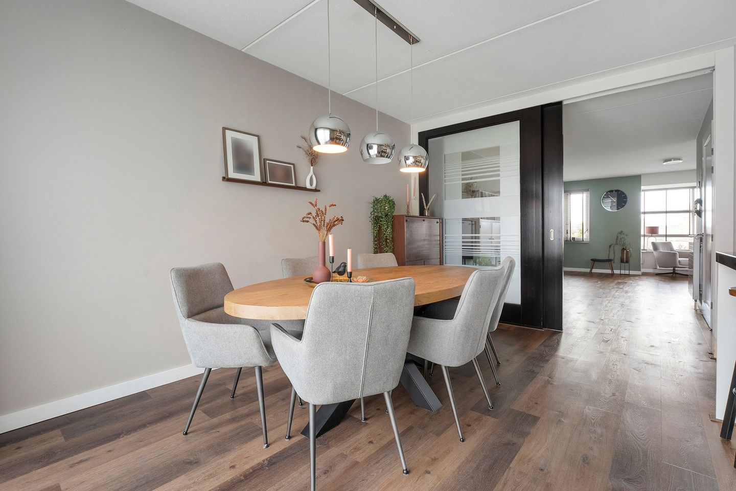 Foto 20 van Edelinckstraat 3