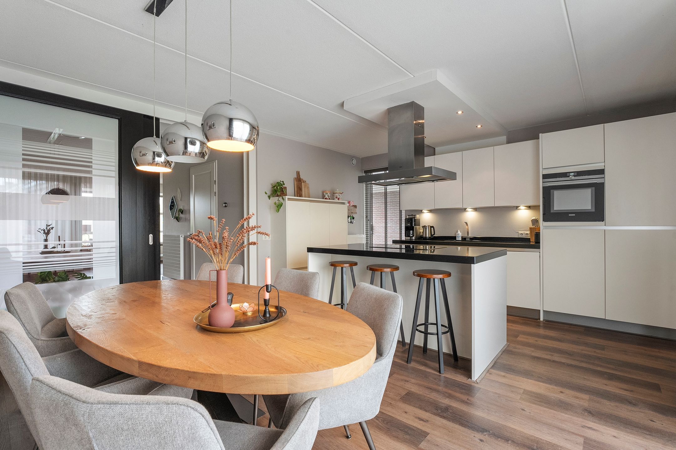 Foto 21 van Edelinckstraat 3