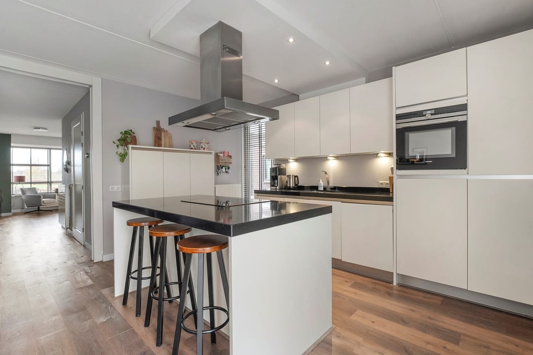 Foto 22 van Edelinckstraat 3