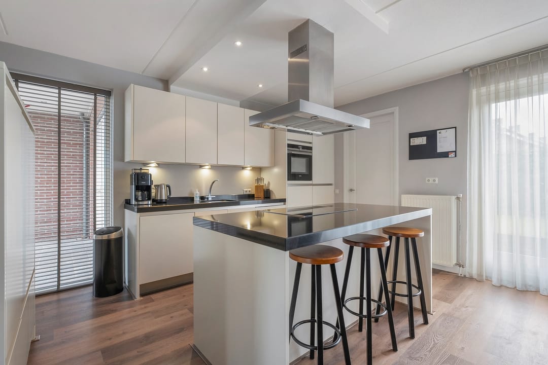 Foto 23 van Edelinckstraat 3