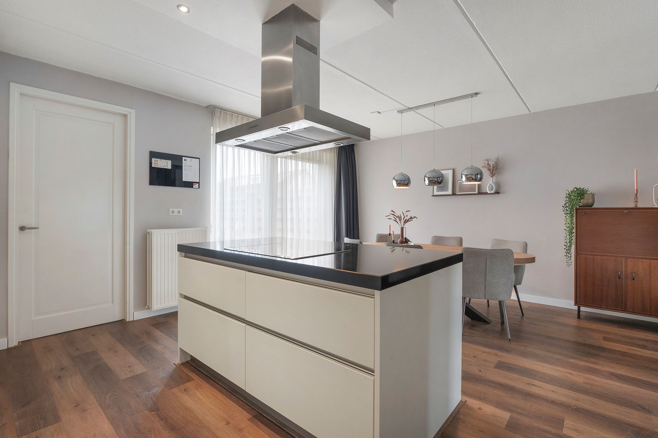 Foto 24 van Edelinckstraat 3