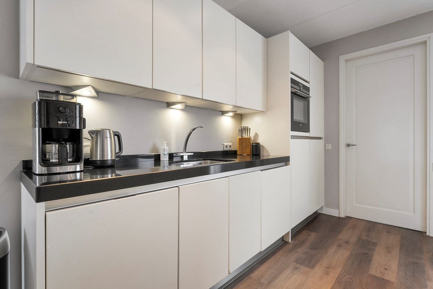 Foto 25 van Edelinckstraat 3