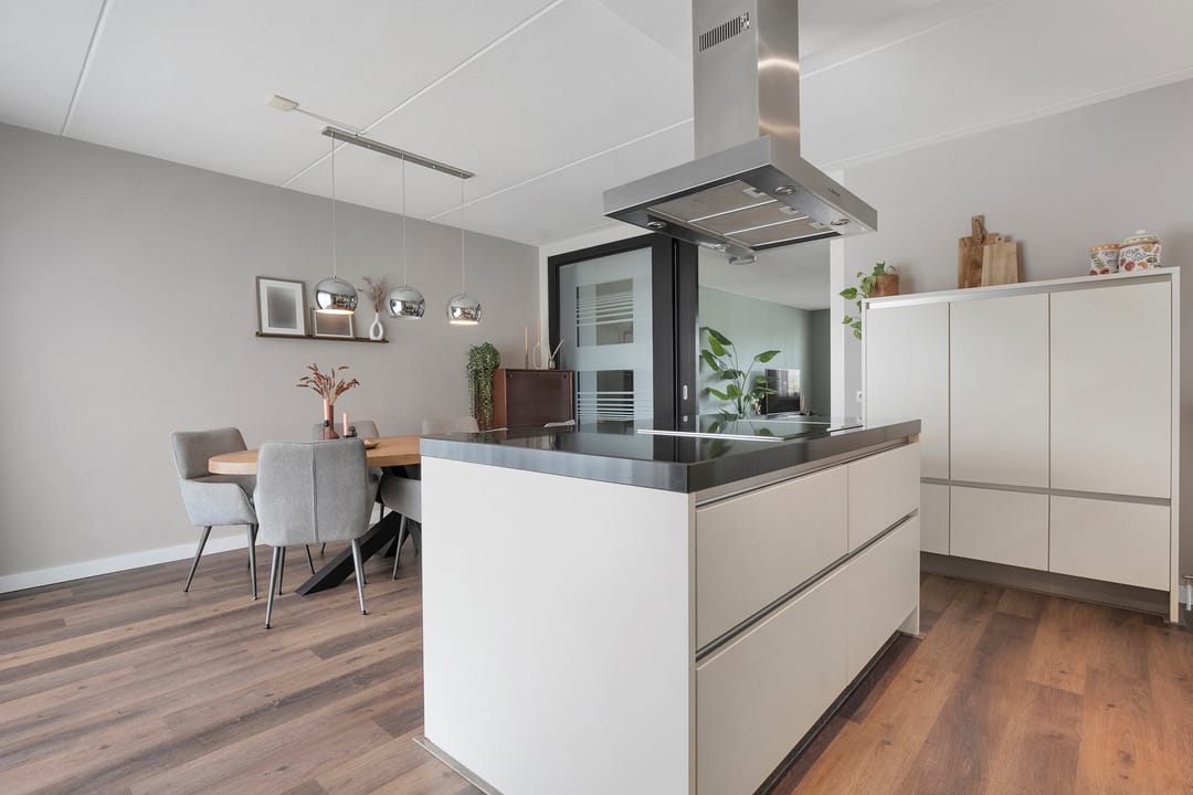 Foto 26 van Edelinckstraat 3