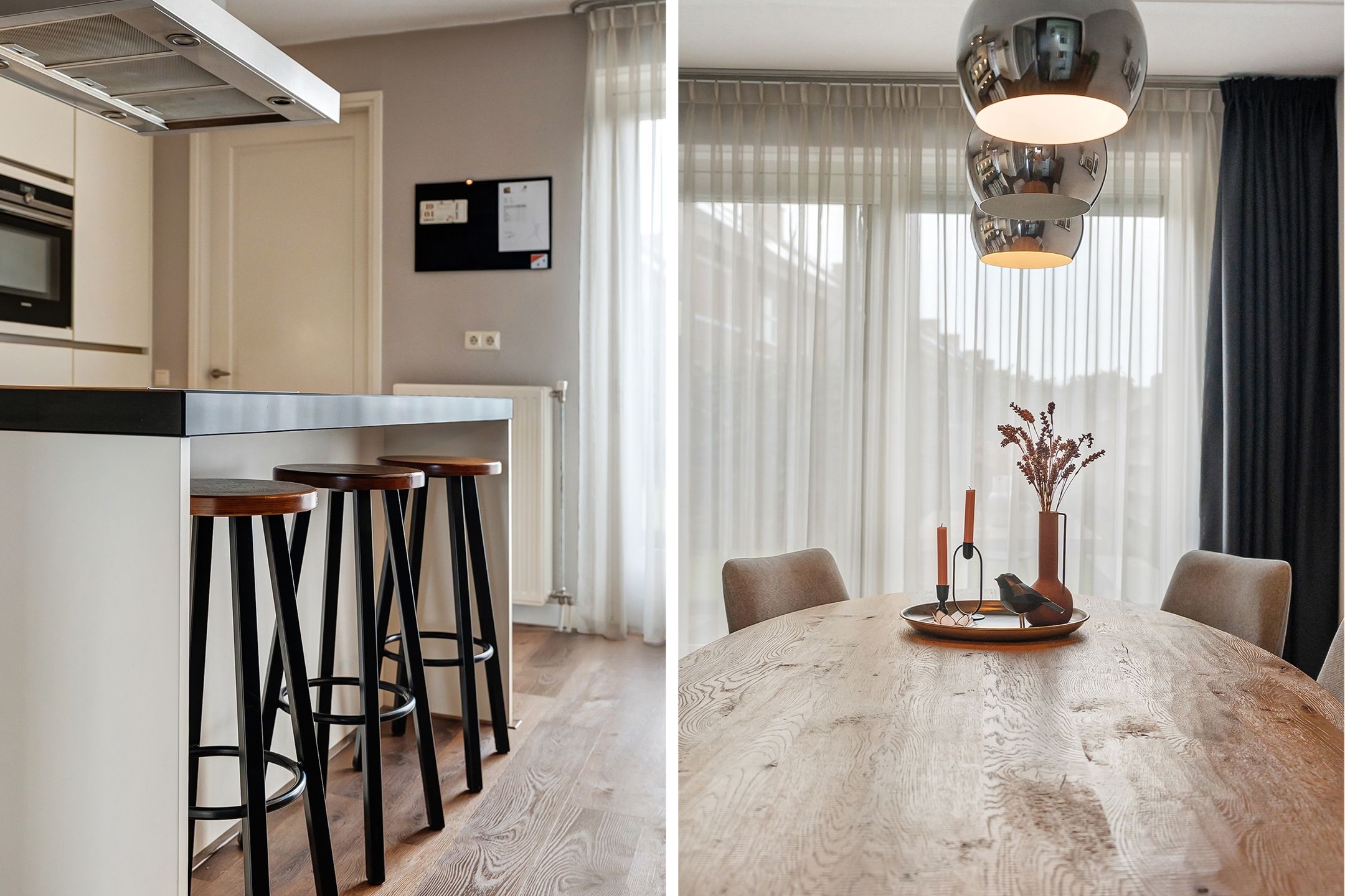 Foto 27 van Edelinckstraat 3