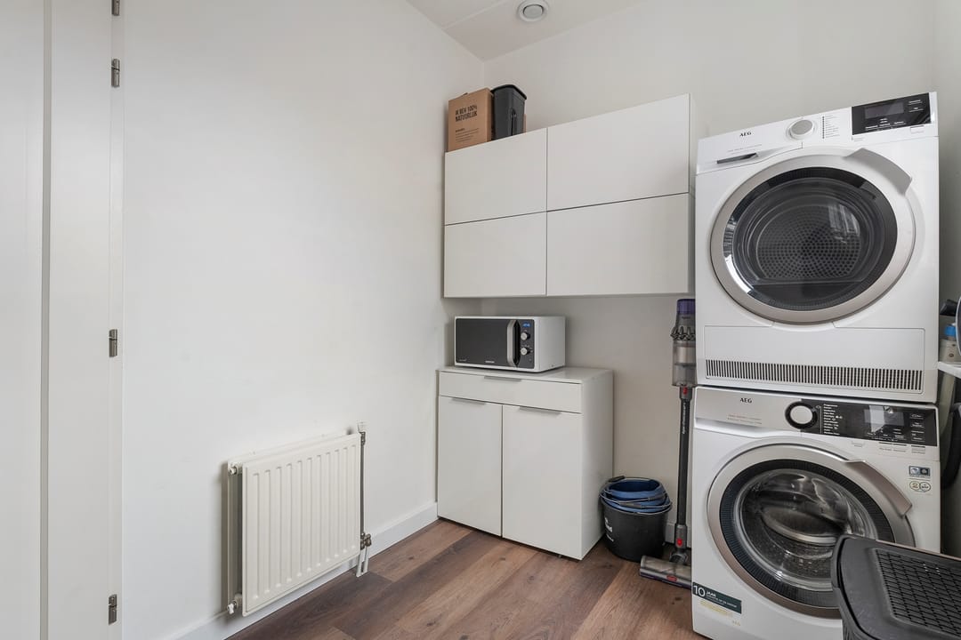 Foto 28 van Edelinckstraat 3