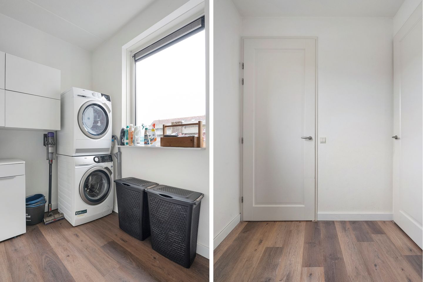 Foto 29 van Edelinckstraat 3