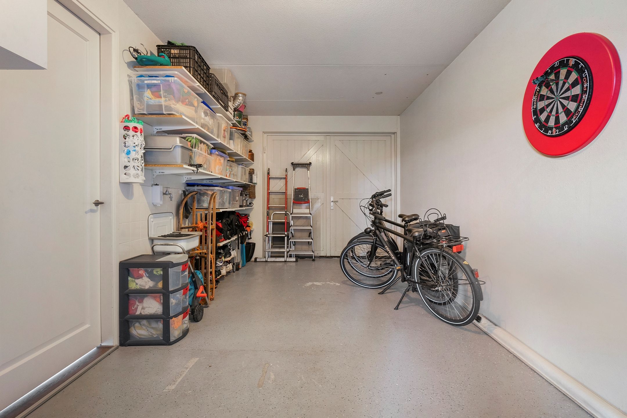 Foto 30 van Edelinckstraat 3