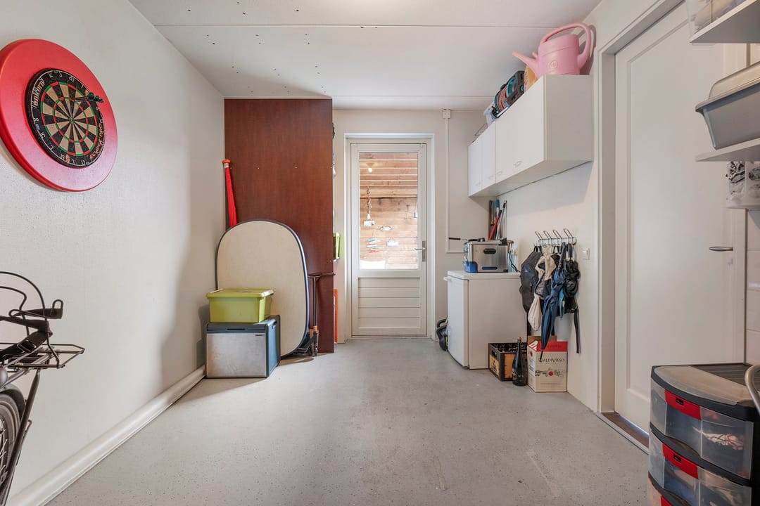 Foto 31 van Edelinckstraat 3