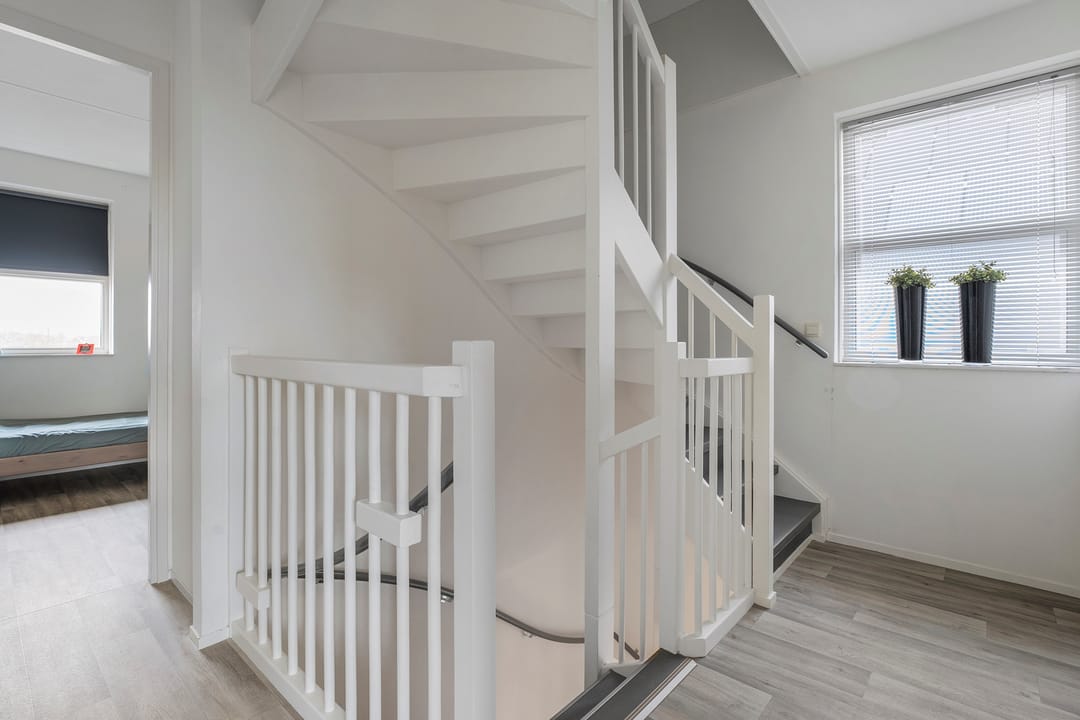 Foto 32 van Edelinckstraat 3