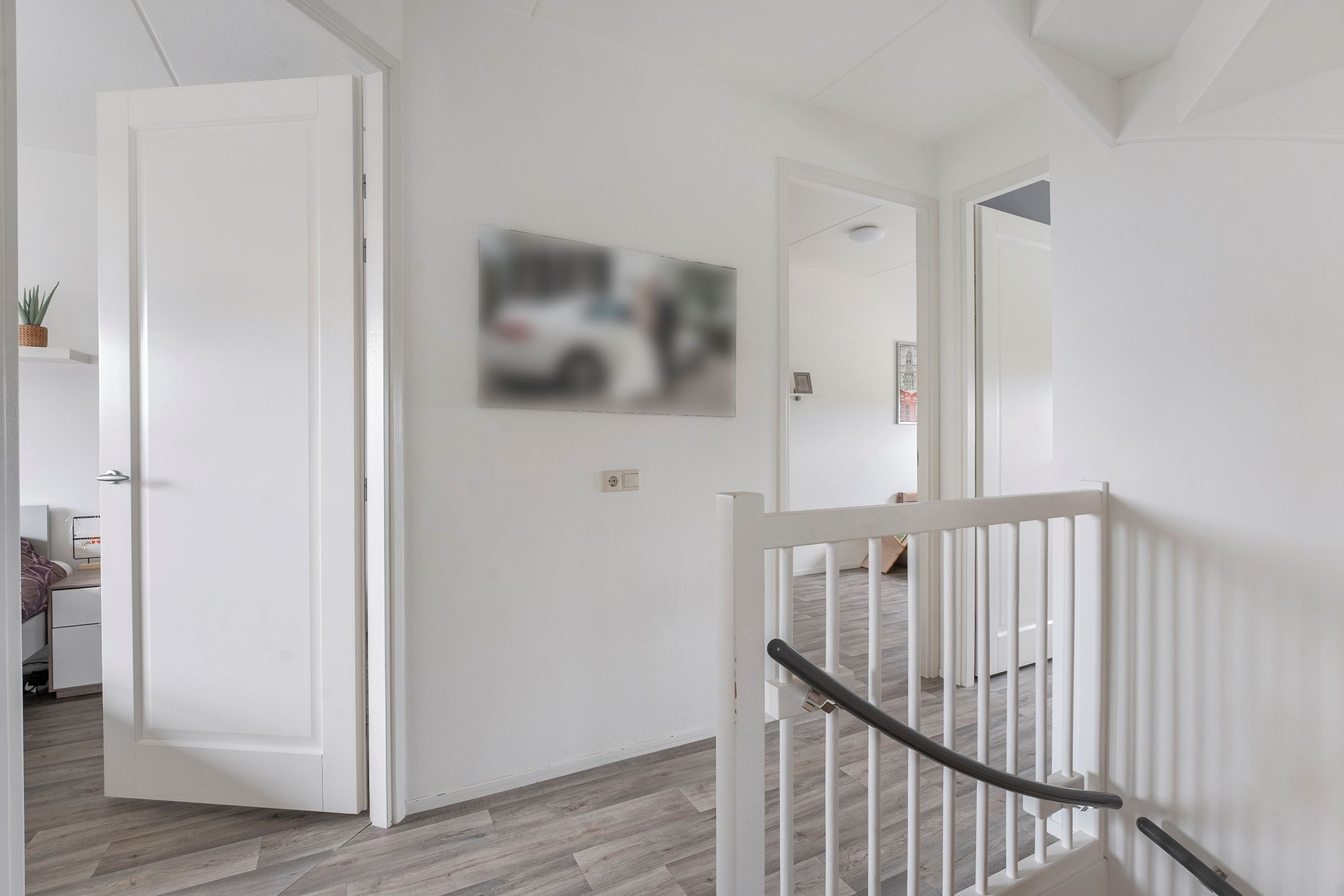 Foto 33 van Edelinckstraat 3