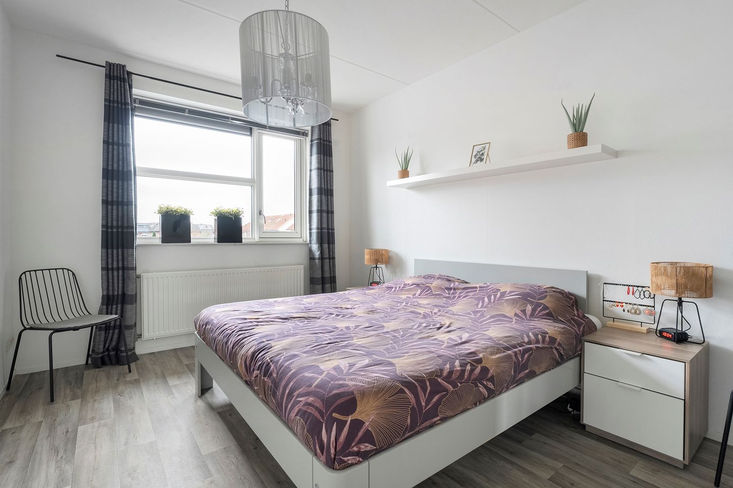 Foto 34 van Edelinckstraat 3