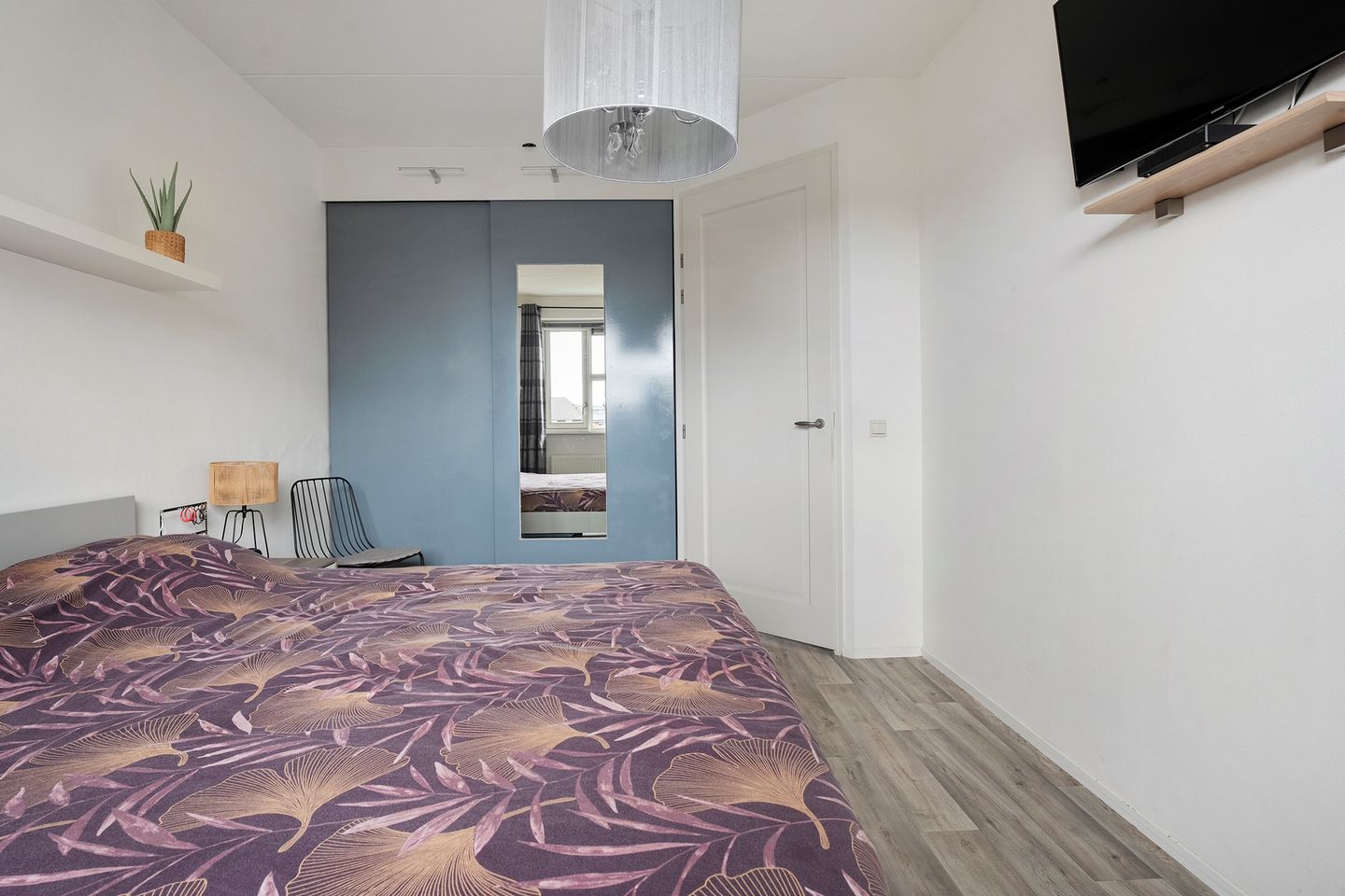 Foto 35 van Edelinckstraat 3