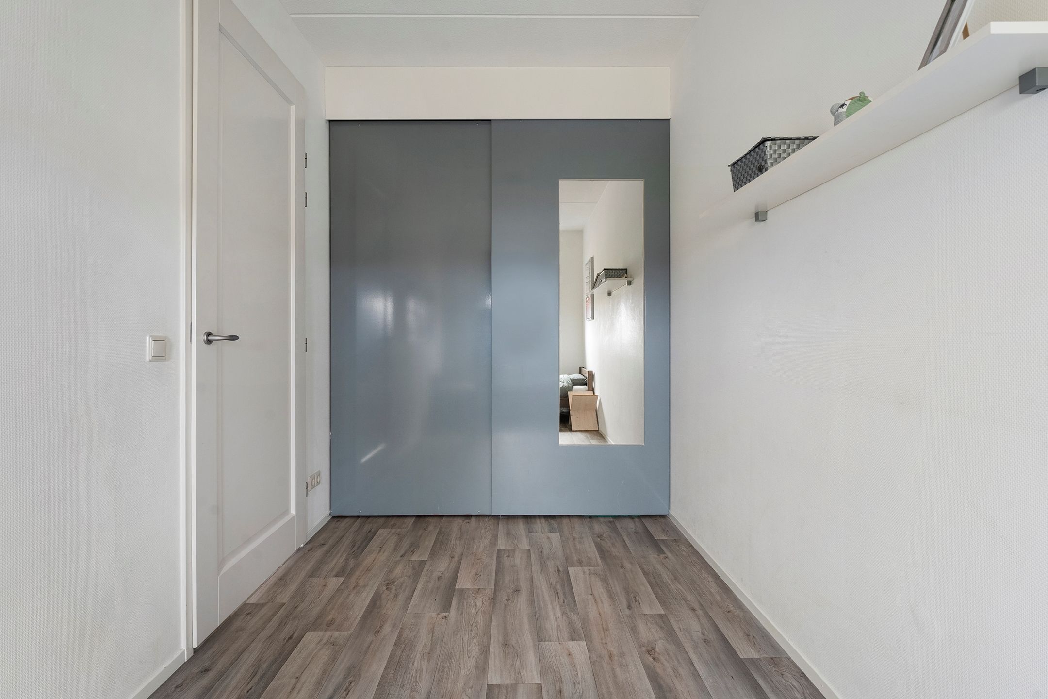 Foto 36 van Edelinckstraat 3